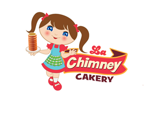 Logo Design by artistraman for this project | Design #1957957