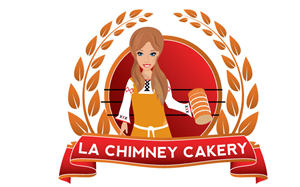 Logo Design by XZen for this project | Design: #1971044