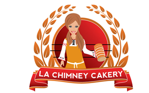 Logo Design by XZen for this project | Design: #1973449