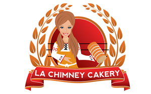 Logo Design by XZen for this project | Design: #1973452