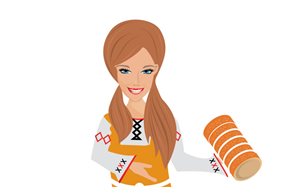 Logo Design by XZen for this project | Design: #1973457