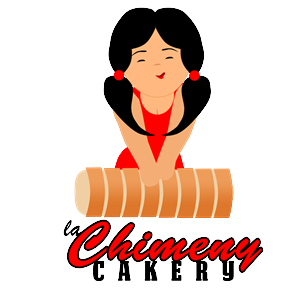 Logo Design by NDSOdesign