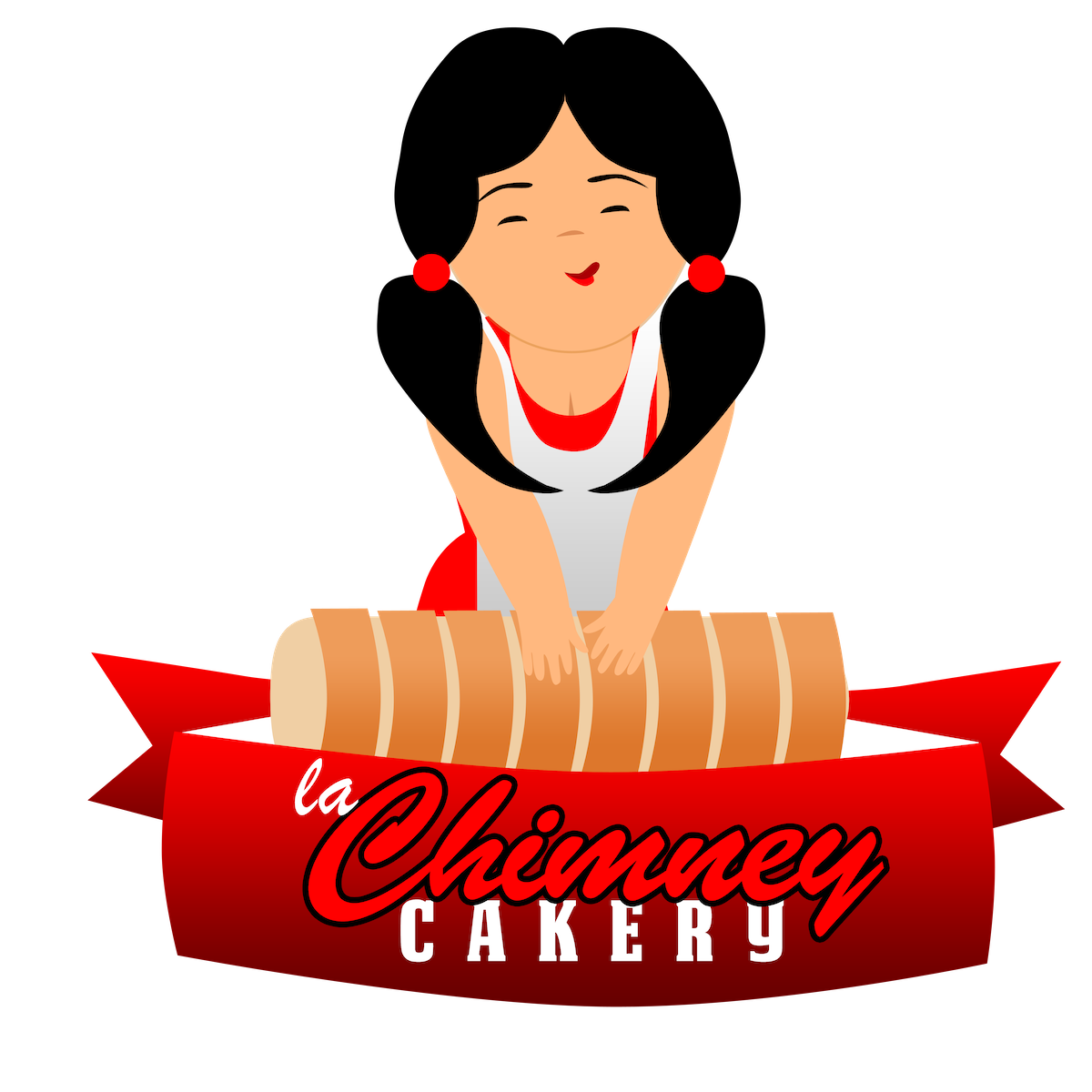 Logo Design by NDSOdesign for this project | Design #1958898