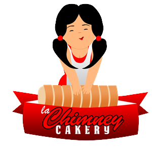 Logo Design by NDSOdesign for this project | Design #1958898