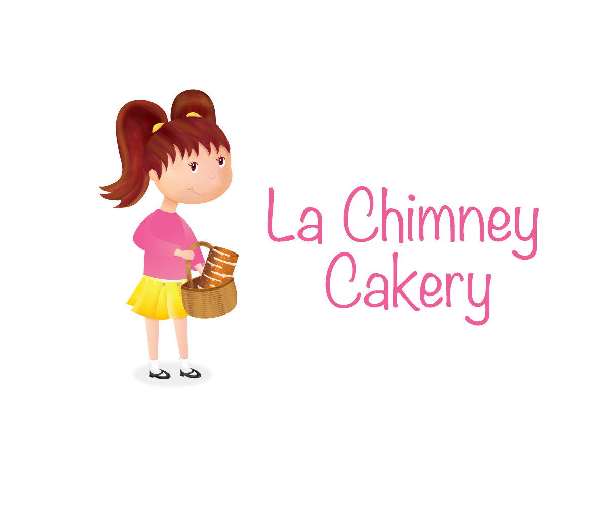 Logo Design by Krystan S. for this project | Design #1940901