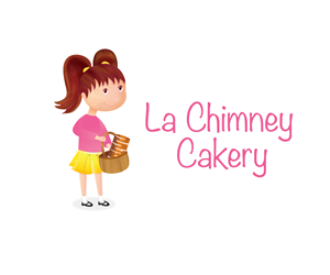 Logo Design by Krystan S. for this project | Design: #1940901