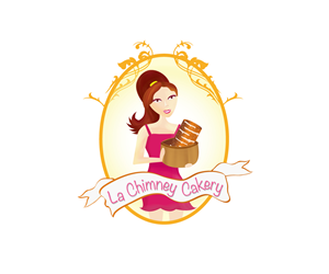 Logo Design by Krystan S. for this project | Design #1951654