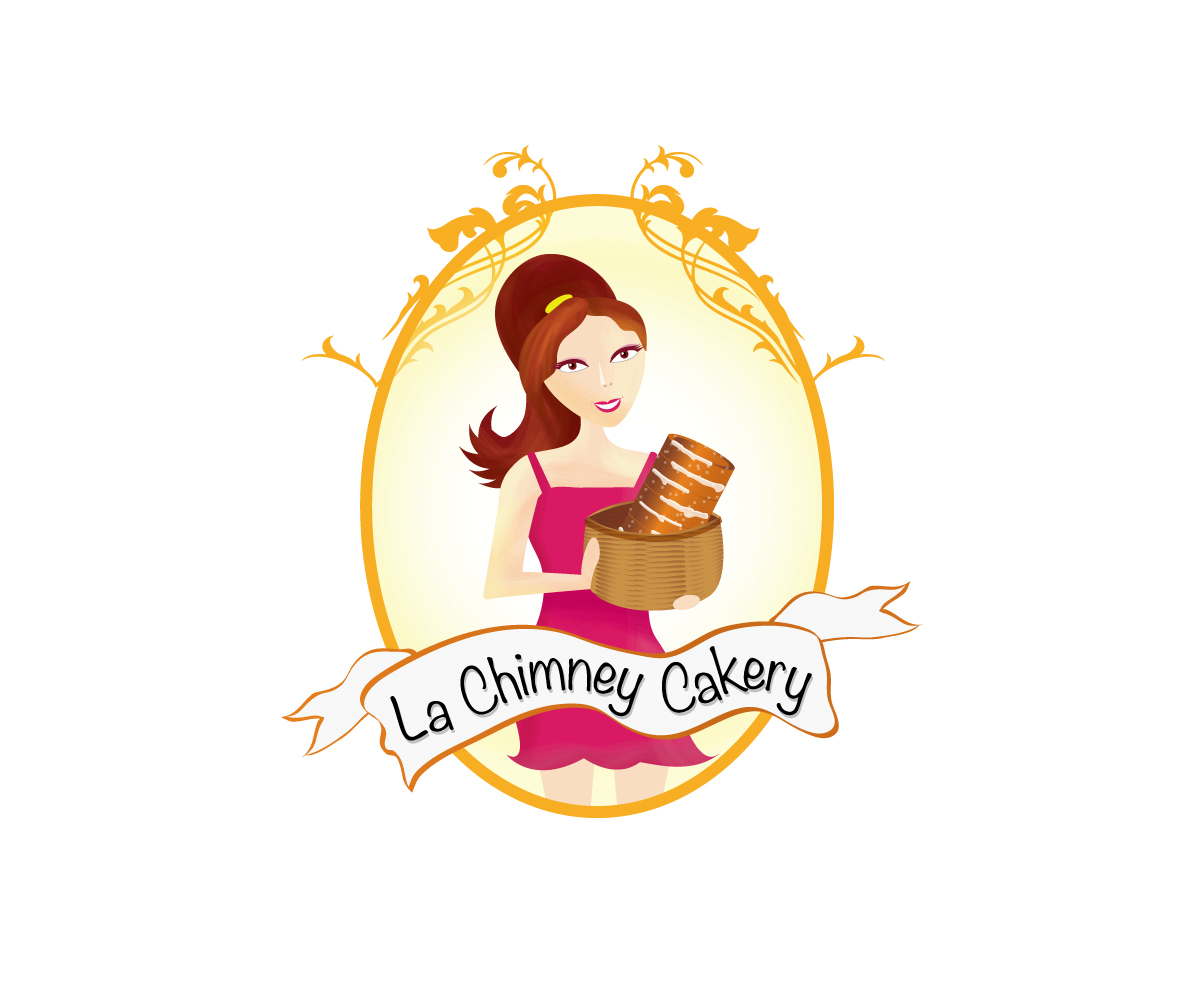 Logo Design by Krystan S. for this project | Design #1951655
