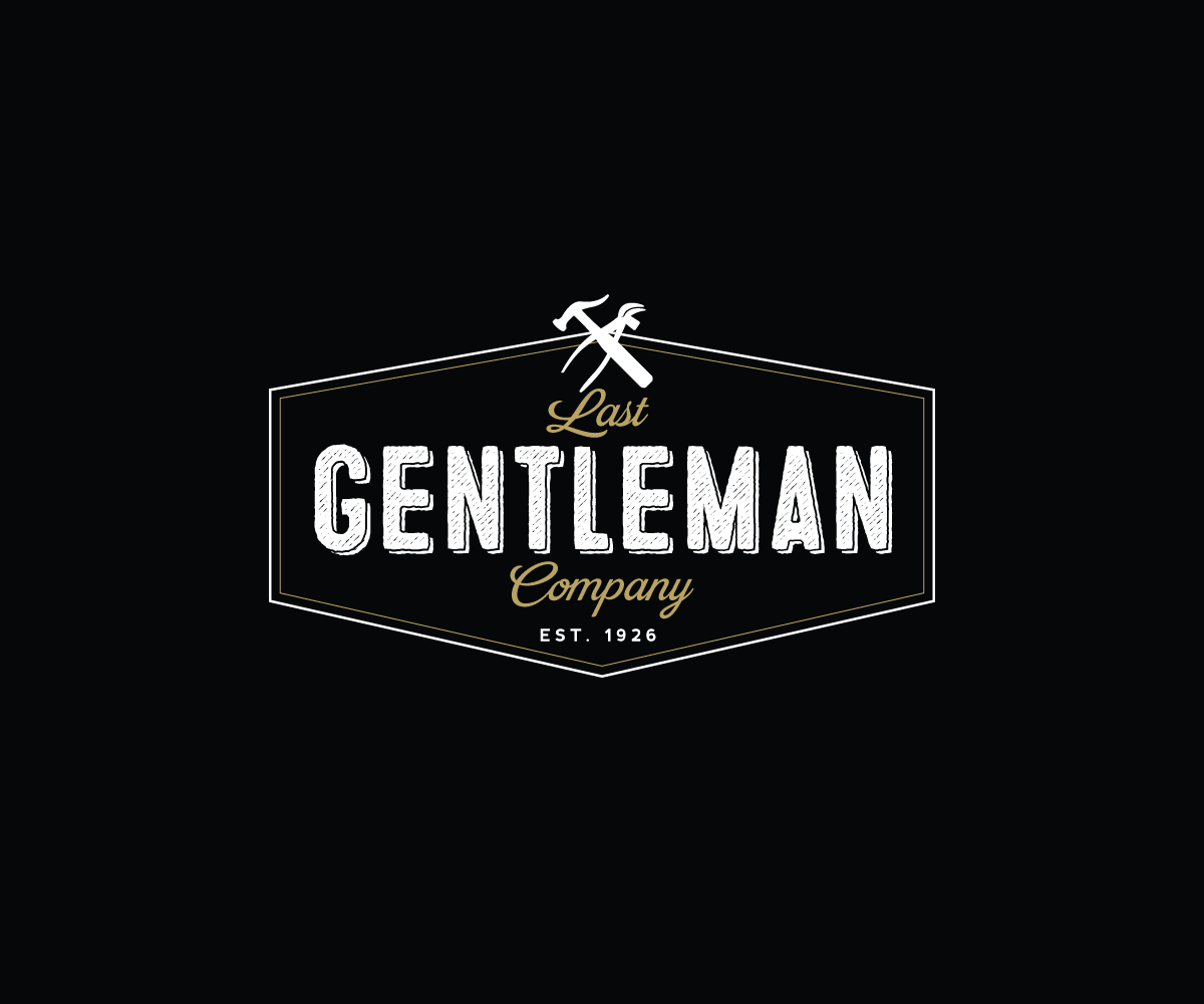 Design de Logo par Sergio Coelho pour ce projet | Design #7936368