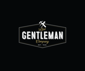 Logo Design by Sergio Coelho for this project | Design: #7936368