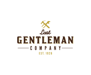 Logo Design by sourgraping for this project | Design: #7932555