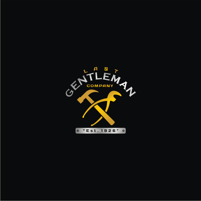 Logo Design by Arham Hidayat for this project | Design #7932678