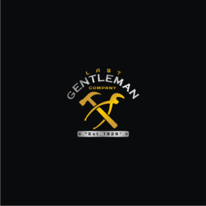 Logo Design by aQ2 for this project | Design #7932678