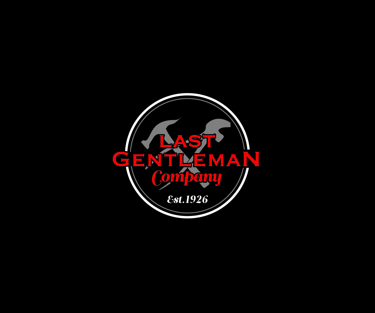 Logo Design by R M for this project | Design #7868354