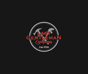 Logo Design by R M for this project | Design: #7868354