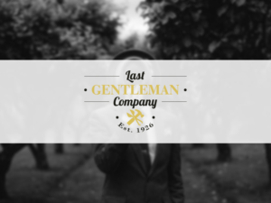 Logo Design by JohnM. for this project | Design: #7860659