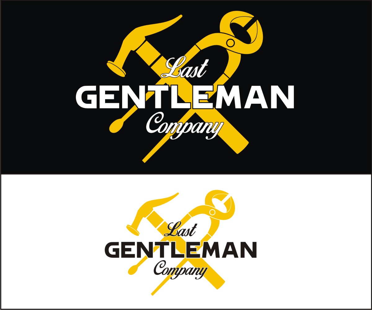 Logo Design by 4212 for this project | Design #7883911