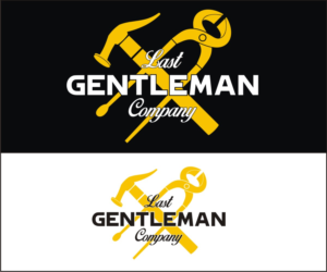 Logo Design by 4212 for this project | Design #7883911