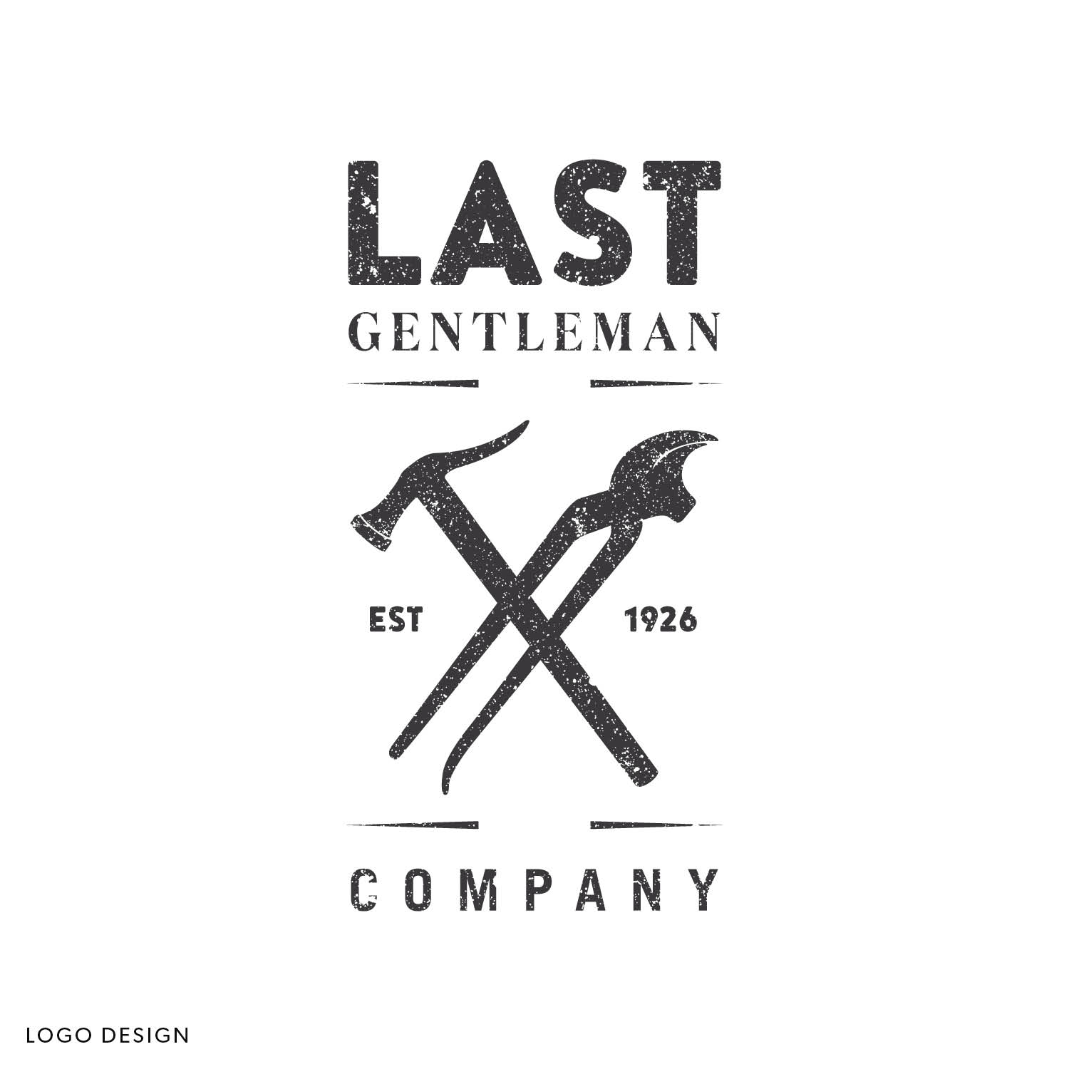 Logo Design by daviddaviesgd for this project | Design #7881717
