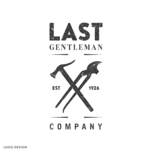 Logo Design by daviddaviesgd