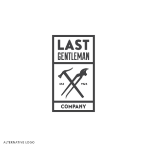 Logo Design by daviddaviesgd for this project | Design: #7881718