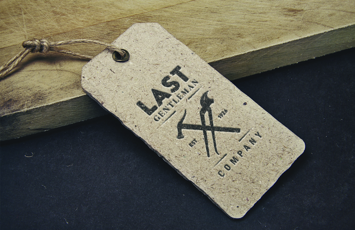 Logo Design by daviddaviesgd for this project | Design #7881719