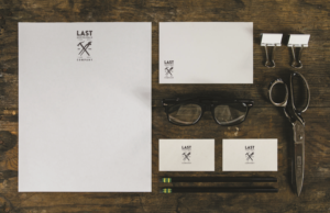 Logo Design by daviddaviesgd for this project | Design: #7881720
