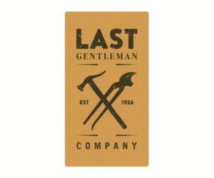 Logo Design by daviddaviesgd for this project | Design: #7931773