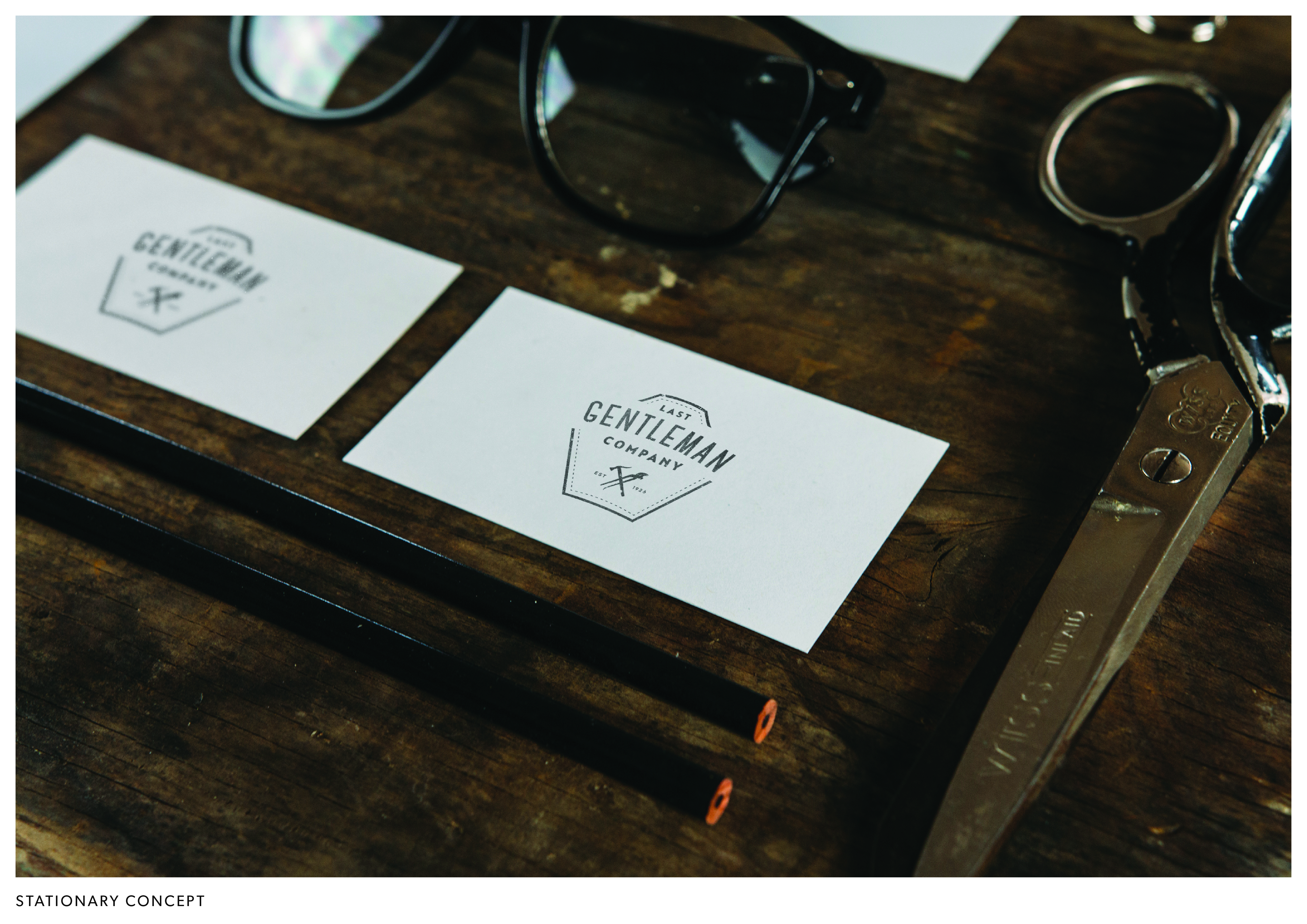 Logo Design by sianwillisgd for this project | Design #7881687