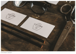 Logo Design by sianwillisgd