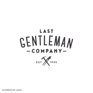 Logo Design by sianwillisgd for this project | Design: #7881690