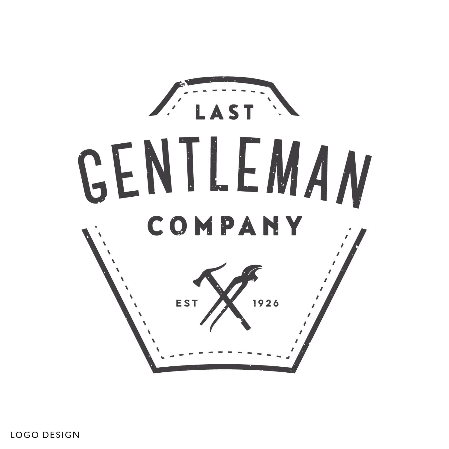 Logo Design by sianwillisgd for this project | Design #7881691