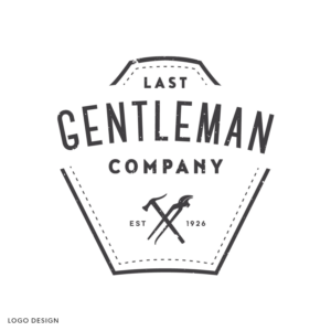 Logo Design by sianwillisgd for this project | Design: #7881691