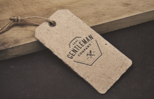 Logo Design by sianwillisgd for this project | Design: #7881692