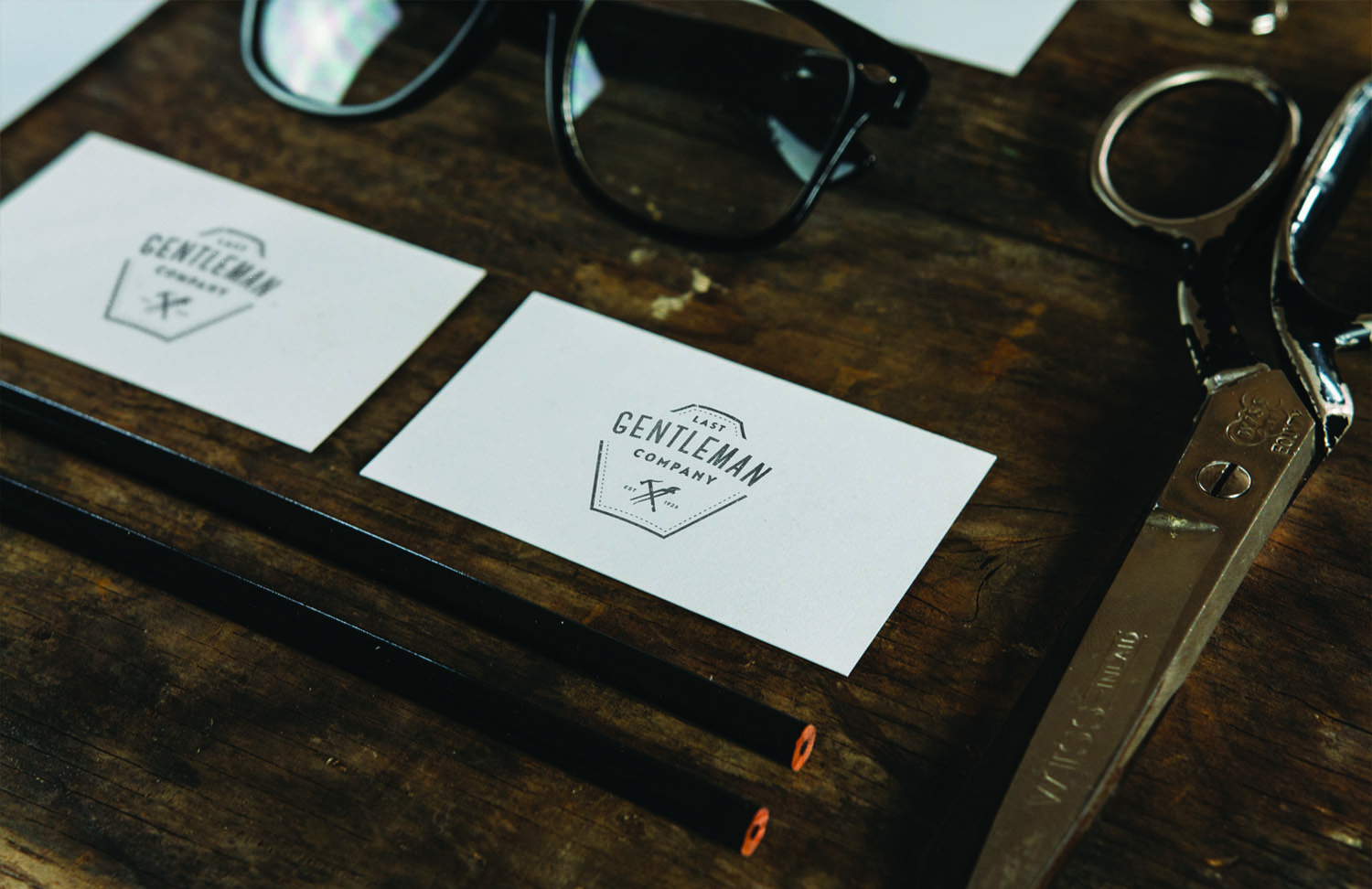 Logo Design by sianwillisgd for this project | Design #7881693