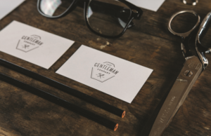 Logo Design by sianwillisgd for this project | Design #7881693