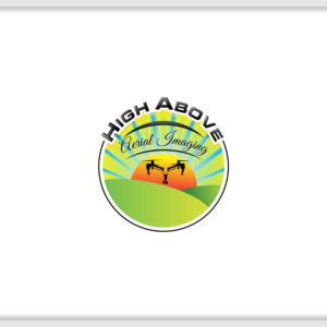 Logo Design by Creator