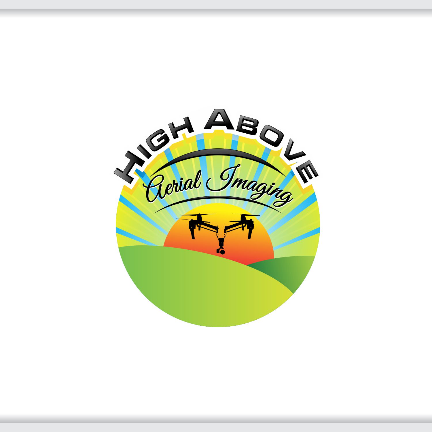 Diseño de Logo por Creator para este proyecto | Diseño: #7893586