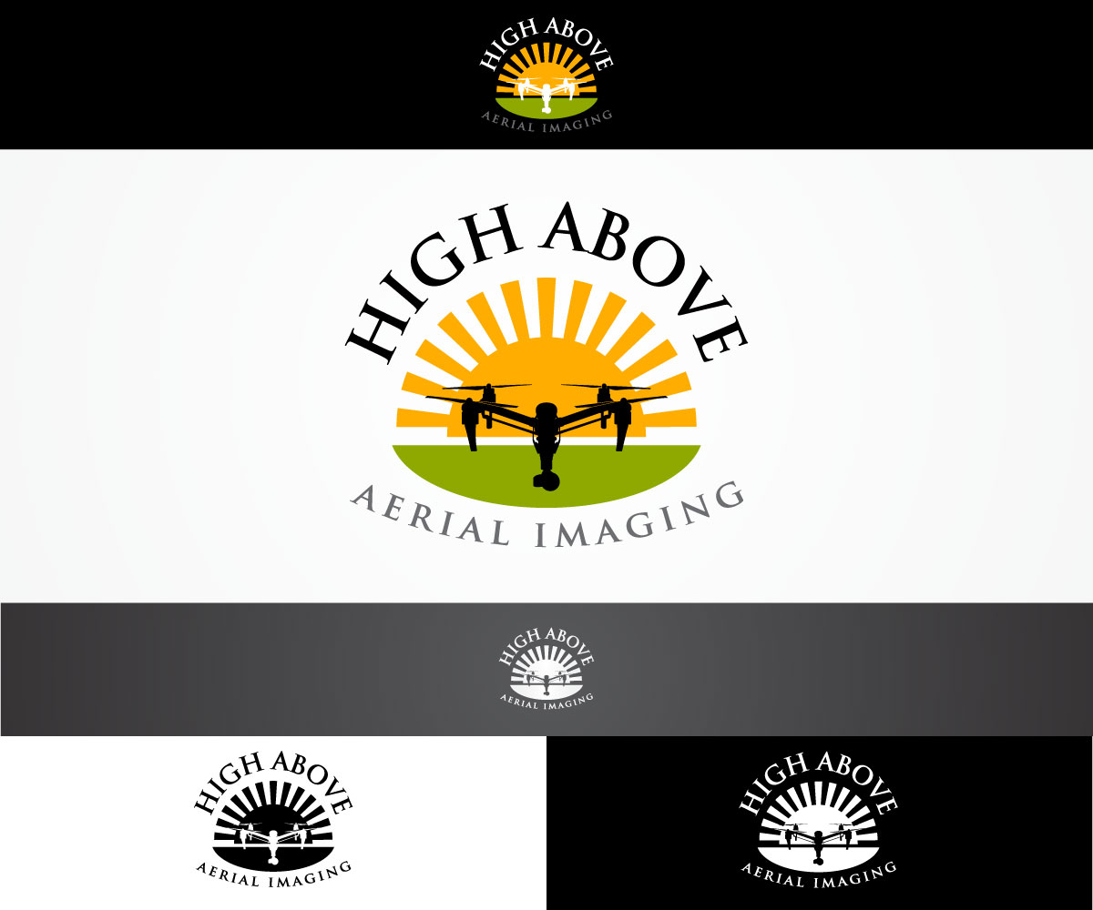 Diseño de Logo por sangeloenriquez para este proyecto | Diseño #7865793