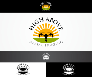Diseño de Logo por sangeloenriquez para este proyecto | Diseño #7865793