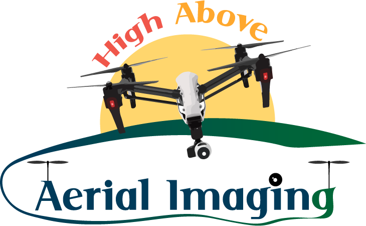 Logo-Design von Mohamed Elaswad für dieses Projekt | Design #7861891