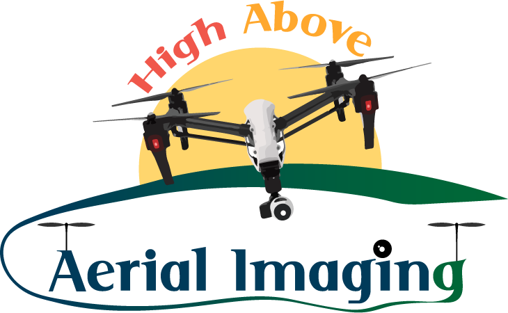 Logo Design by Mohamed Elaswad for this project | Design #7861893