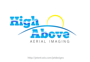 Logo Design by JETdesigns