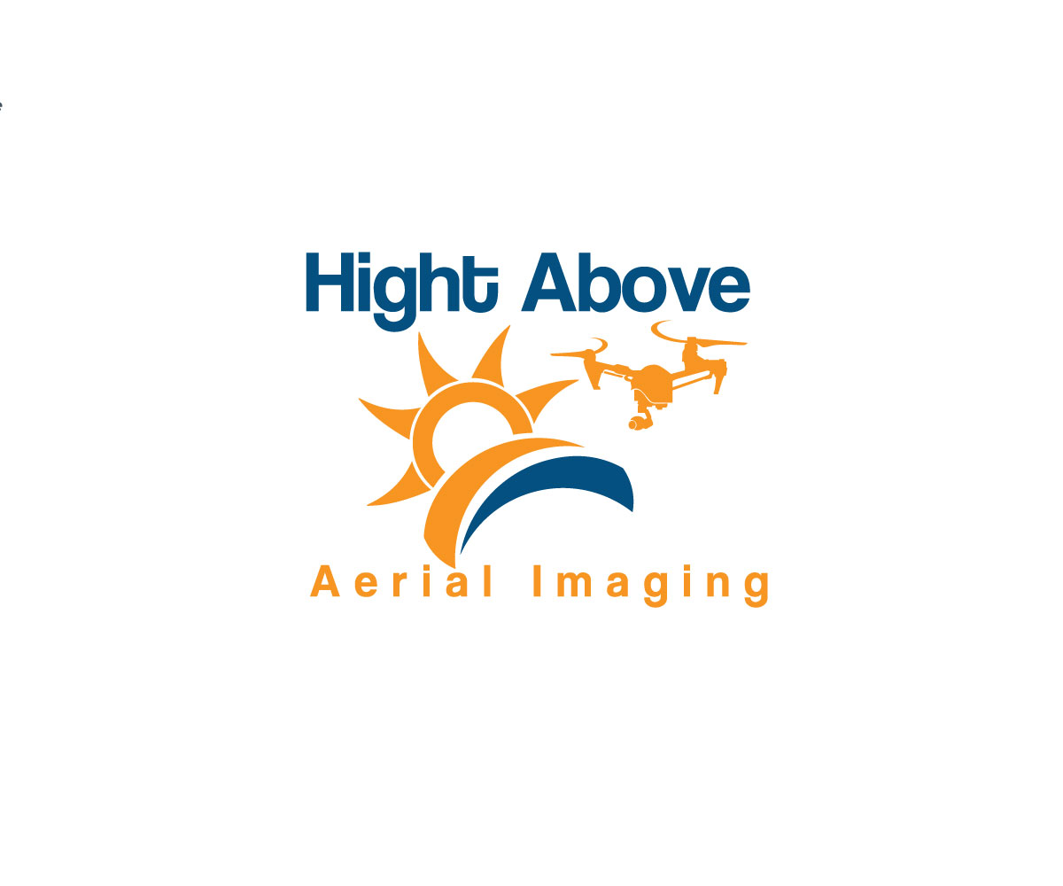 Logo-Design von Unicgraphs für dieses Projekt | Design #7867946