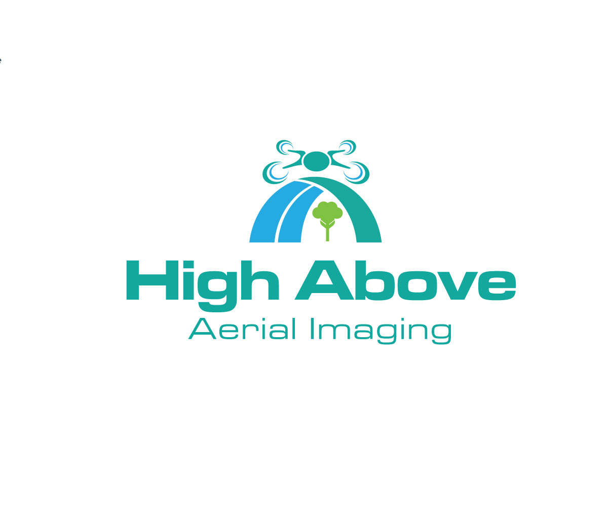 Design de Logo par Unicgraphs pour ce projet | Design #7867996