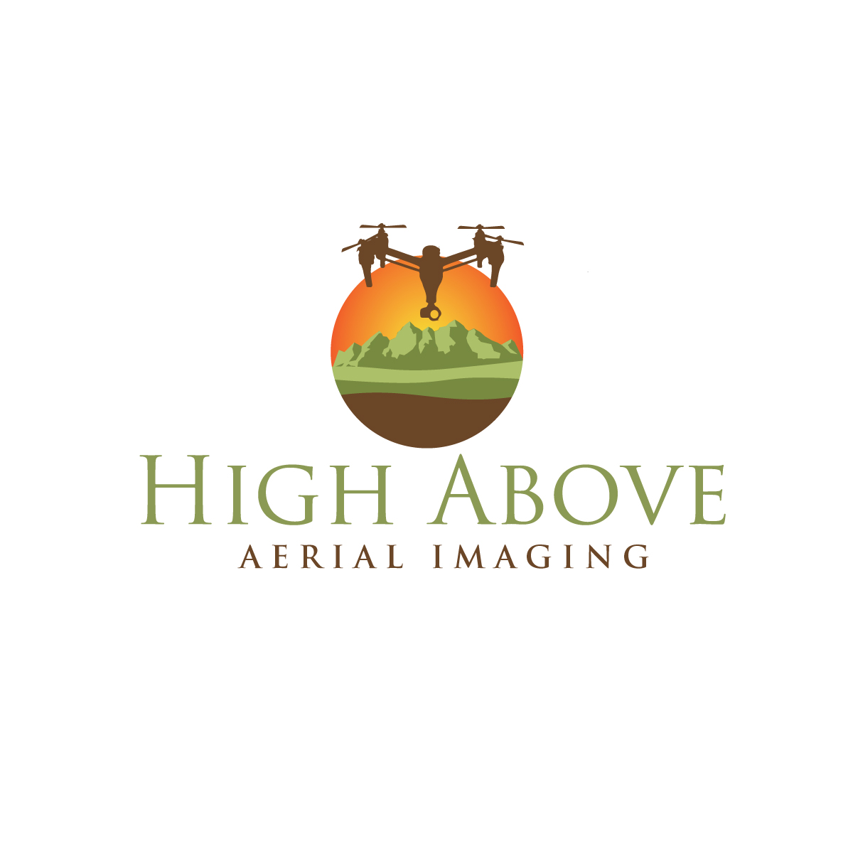 Logo-Design von Zlajks für dieses Projekt | Design #7860461