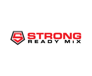 Logo Design by dianagargaritza for Smart Ready Mix | Design: #7906201