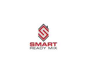 Logo Design by aljovanne25