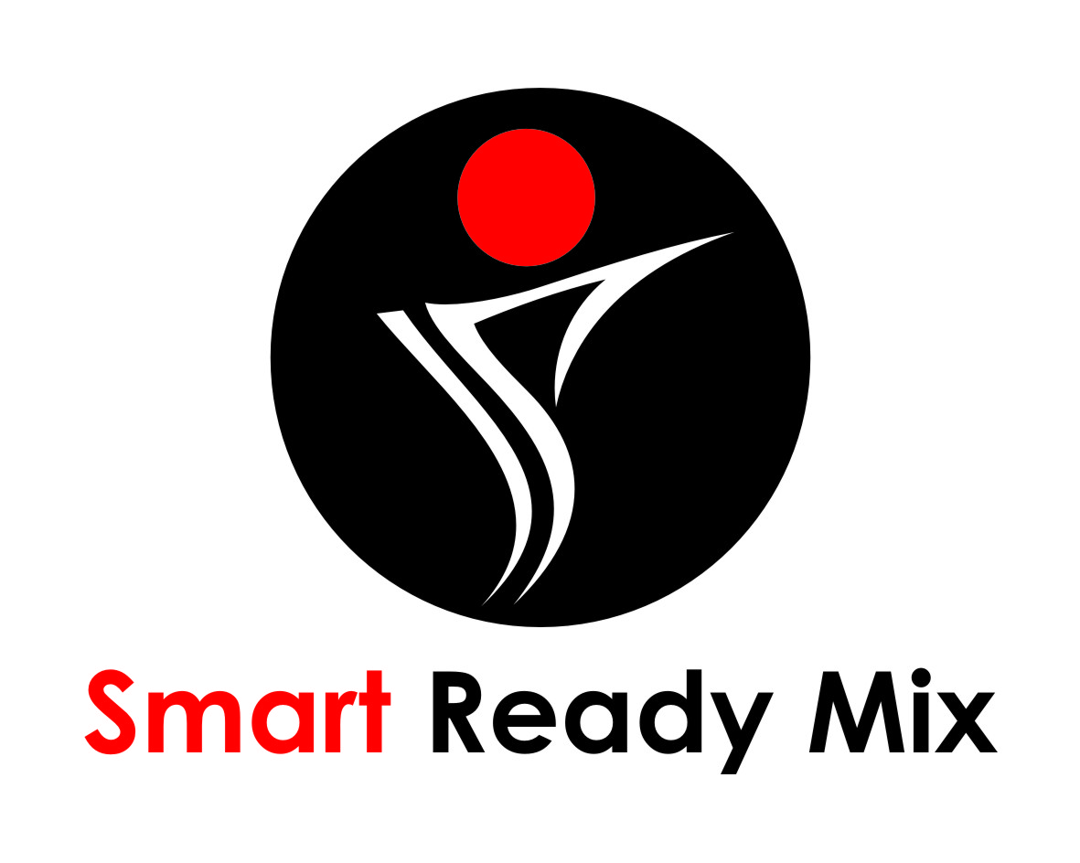 Logo Design by blueseal for Smart Ready Mix | Design #7899415