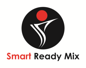 Logo Design by blueseal for Smart Ready Mix | Design: #7899415